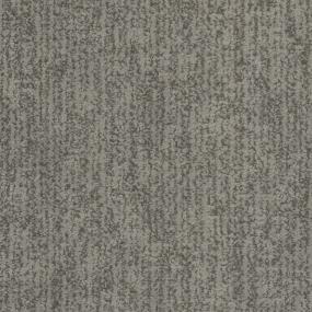 Hoot Owl Zoomed Swatch