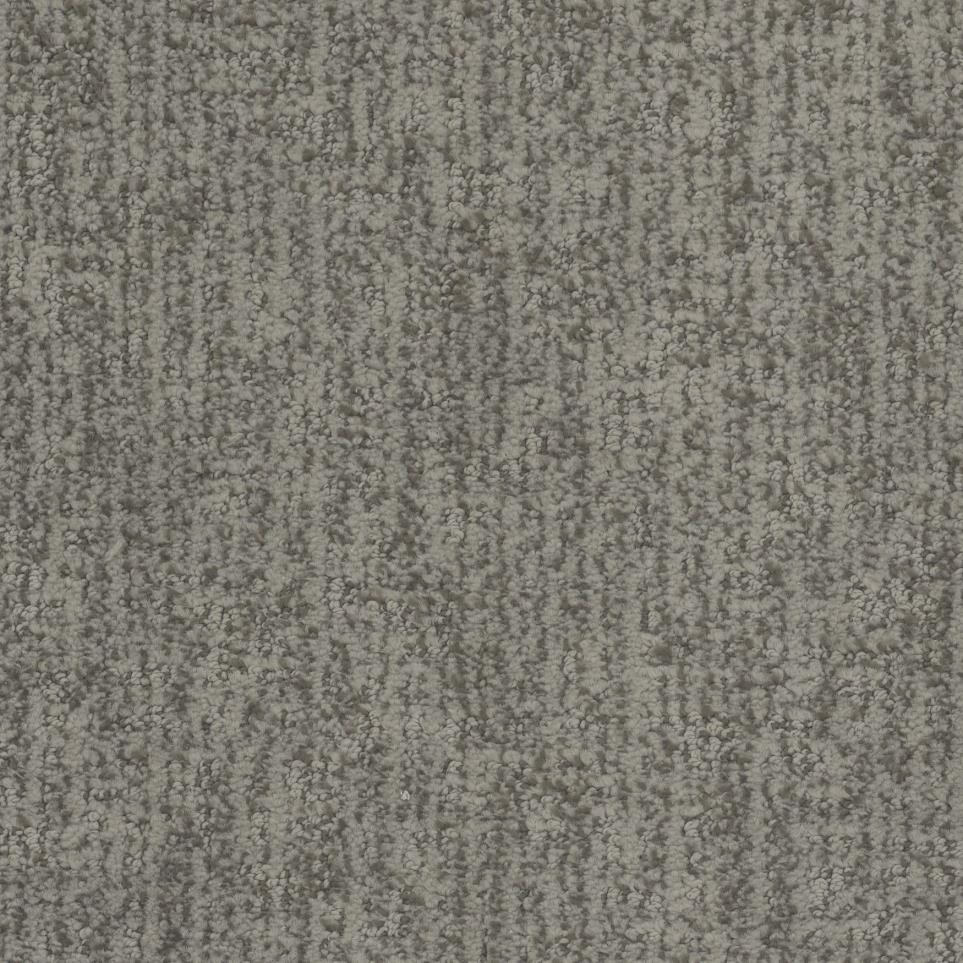Hoot Owl Zoomed Swatch