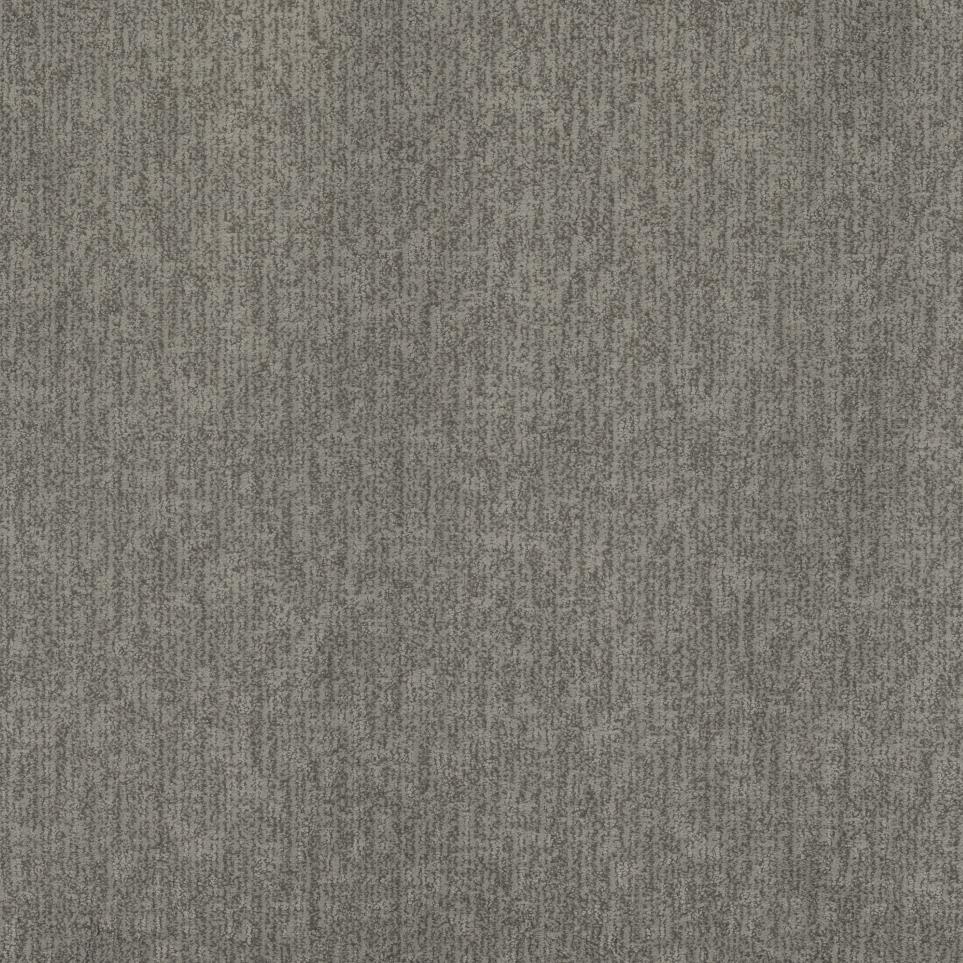 Structured Delight by Mohawk - Feather