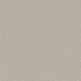 Perspective - Mountain Crest Swatch