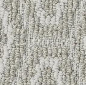 Blustery Swatch Thumbnail