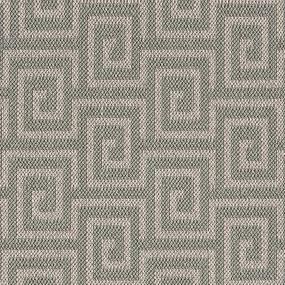 Horizon Swatch