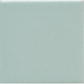 Spa Matte Swatch Thumbnail