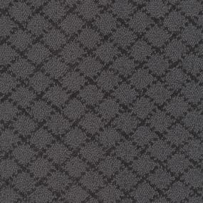 Artisan - Ebony Swatch