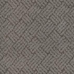 Stone Path Swatch Thumbnail