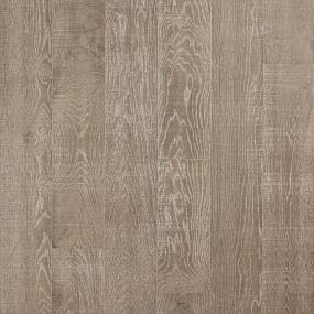 Girard Wall - Tudor Brown Swatch