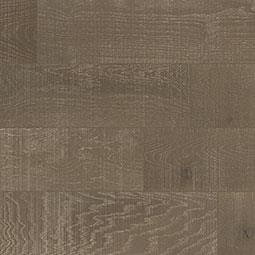 Girard Wall - Tudor Brown Swatch
