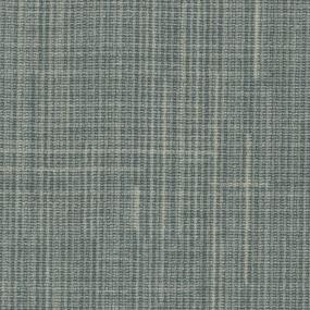Light Blue Zoomed Swatch