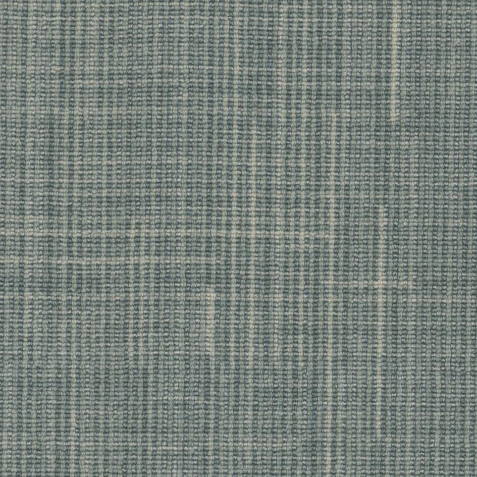 Light Blue Zoomed Swatch