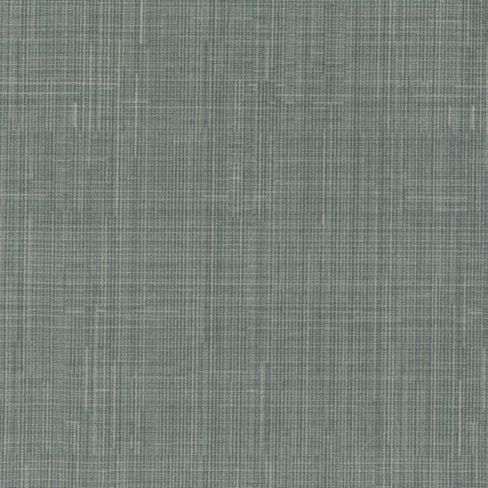 Light Blue Swatch
