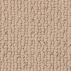 Avalon Estate - Blonde Willow Swatch