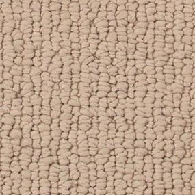 Blonde Willow Zoomed Swatch