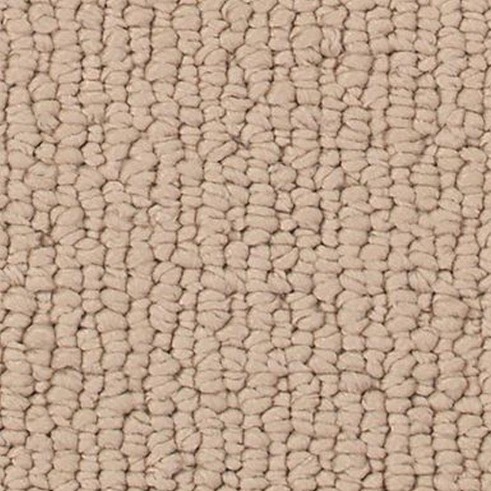 Blonde Willow Zoomed Swatch