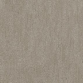 Sedona II - Unbroken Swatch