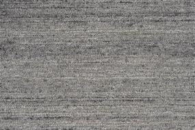 Provo - Marble Swatch