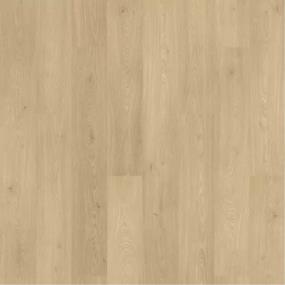 Hampton Villa - Sierra Sand Oak Swatch