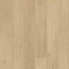 Sierra Sand Oak Zoomed Swatch