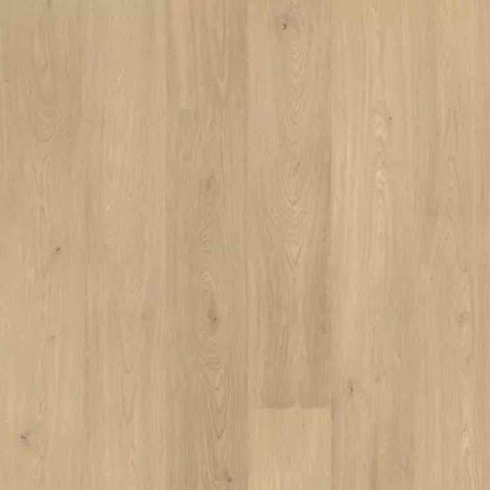 Sierra Sand Oak Zoomed Swatch