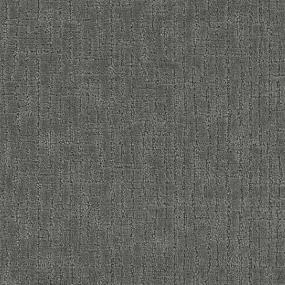 Baltic Swatch Thumbnail