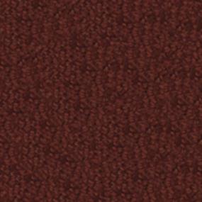 Legends/36 - Cranberry Grape Swatch