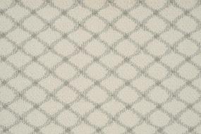 Grey Mist Swatch Thumbnail