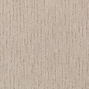 Considerate - Fawn Beige Swatch