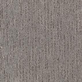 Considerate - Highgate Swatch