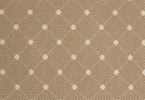 Andromeda - Driftwood Swatch