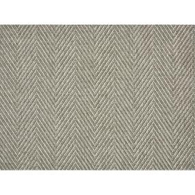 Heather Grey Swatch Thumbnail