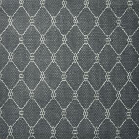 Iron Swatch Thumbnail