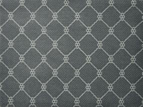 Lake Boden - Iron Swatch