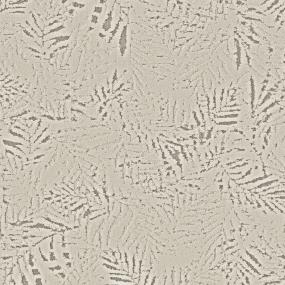 Patience Swatch Thumbnail