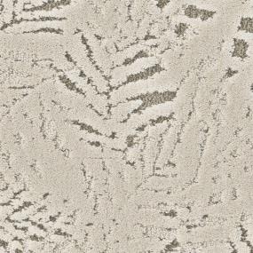 Patience Zoomed Swatch