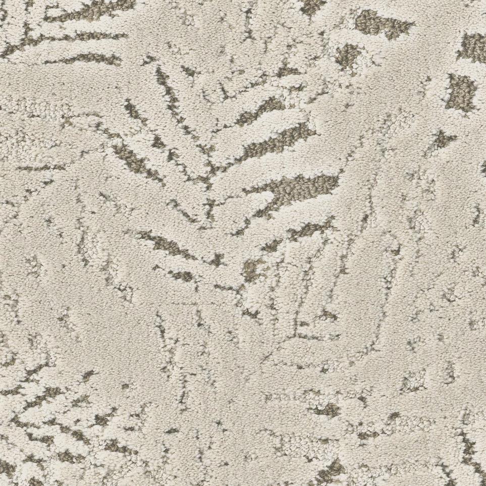 Patience Zoomed Swatch