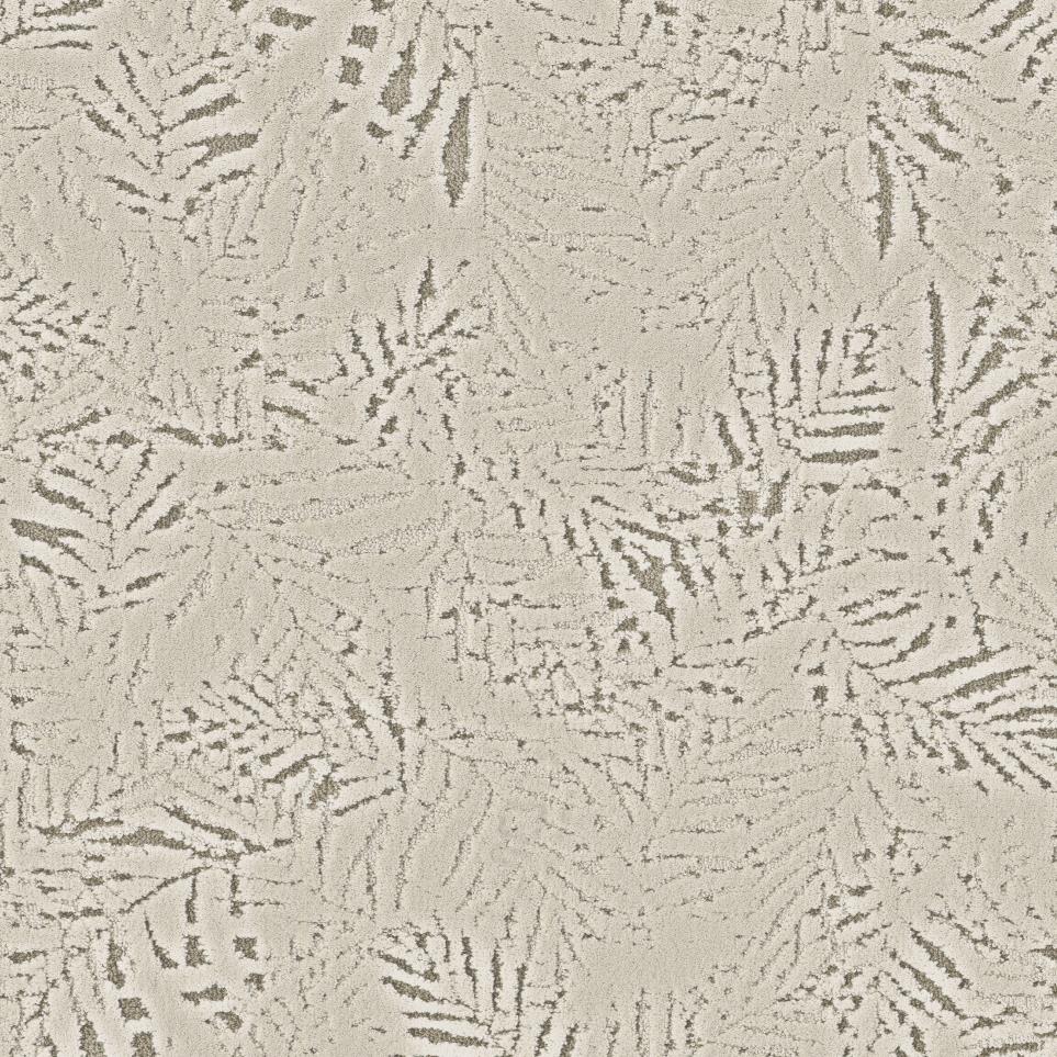 Patience Swatch