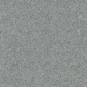 Splendor Swatch Thumbnail