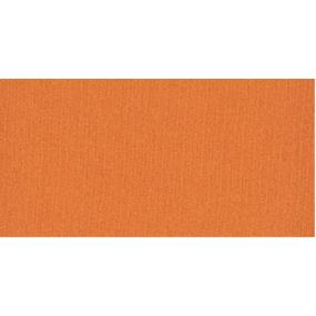 EVERMORE TL - Outreach Swatch