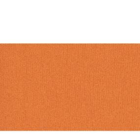 Outreach Zoomed Swatch