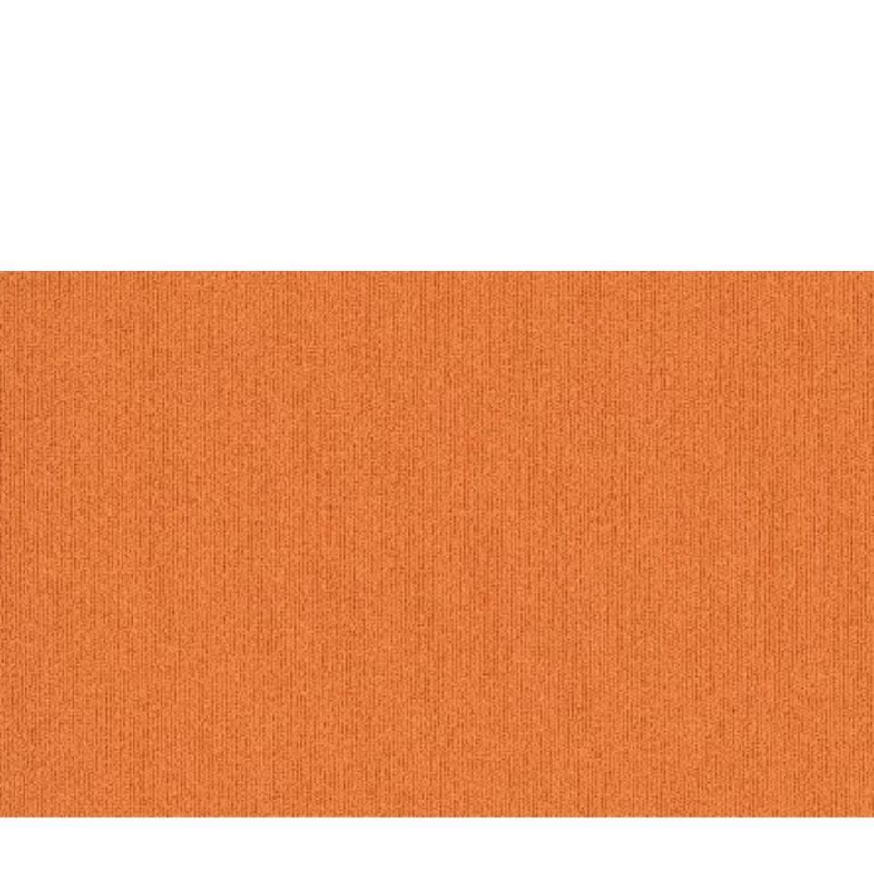 Outreach Zoomed Swatch