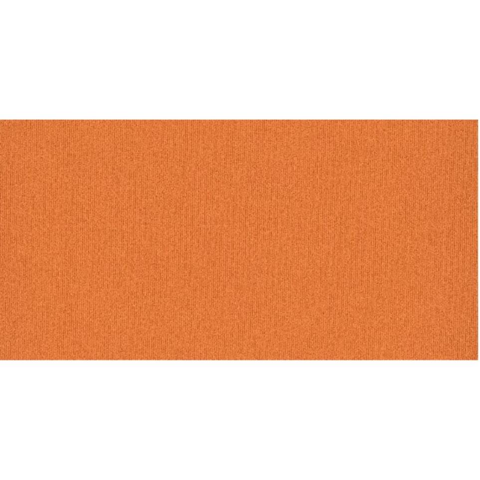 Outreach Swatch