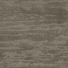 Sequoia Swatch Thumbnail