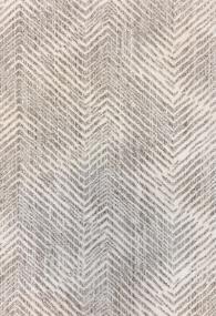 Natural Art Swatch