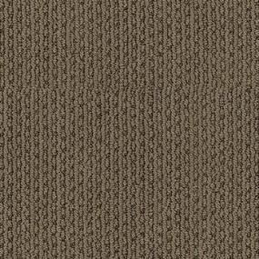 Chapel Ridge - Clay Swatch