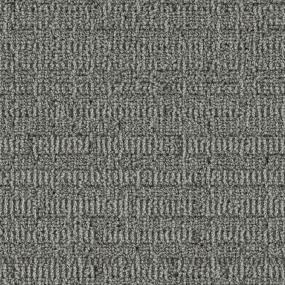 Abstract - Shale Swatch