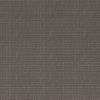 Abstract by Room to Explore - Shale