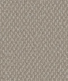Ivory Coast Swatch Thumbnail