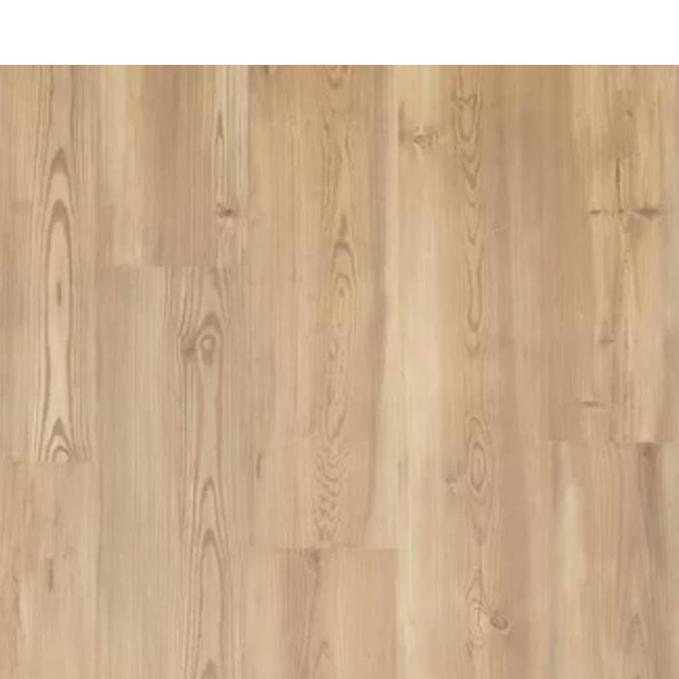 Toasted Zoomed Swatch