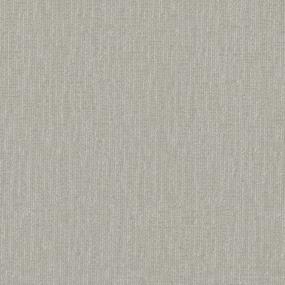 Conga - Flagstone Swatch
