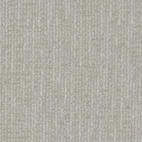 Flagstone Zoomed Swatch