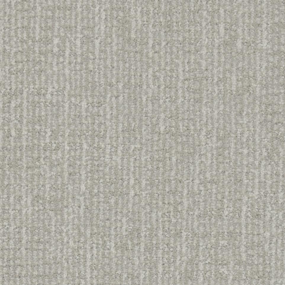 Flagstone Zoomed Swatch